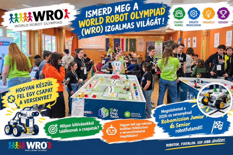 STEM kuckó