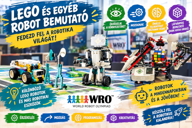 STEM kuckó