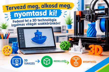 STEM kuckó
